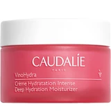 Caudalíe - Vinohydra Cream 50mL