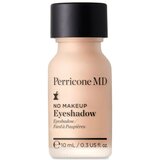 Perricone - No Makeup Eyeshadow 10mL Shade 1 Expiration Date: 2024-09-25