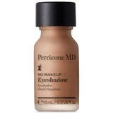 Perricone - No Makeup Eyeshadow 10mL Shade 3 Expiration Date: 2024-09-30