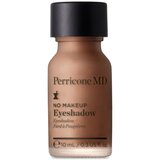 Perricone - No Makeup Eyeshadow 10mL Shade 4 Expiration Date: 2024-09-25