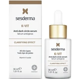 Sesderma
