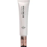 Village 11 Factory - Miracle Youth Creme de olhos 25mL