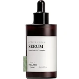 Village 11 Factory - Active Clean Sérum 50mL