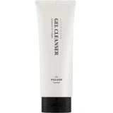 Village 11 Factory - Active Clean Gel de limpeza 100mL