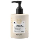 Maria Nila - Colour Refresh 300mL 10.32 Vanilla