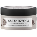 Maria Nila - Colour Refresh 100mL 4.10 Cacao Intense