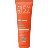 SVR - Sun Secure Leche hidratante 250mL No Frangrance SPF50+