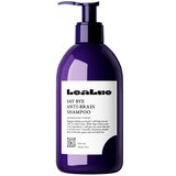 LeaLuo - Say Bye Anti-Brass Shampoo 500mL