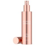 Foreo - Supercharged Firming Body Serum 100mL