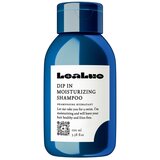 LeaLuo - Dip in Moisturizing Shampoo 100mL