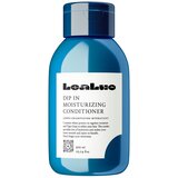 LeaLuo - Dip in Moisturizing Condicionador 300mL