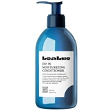 LeaLuo - Dip in Moisturizing Condicionador 500mL