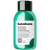 LeaLuo - Play Nice Soothing Conditioner 100mL