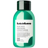 LeaLuo - Play Nice Soothing Conditioner 300mL