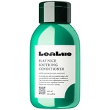 LeaLuo - Play Nice Condicionador Suavizante 300mL