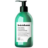 LeaLuo - Play Nice Soothing Conditioner 500mL