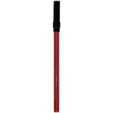 RVB LAB - Looking Hot Eye Pencil 1&nbsp;un. 79 Kajal