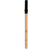 RVB LAB - White Butter Eye Pencil 1&nbsp;un. 78 White Butter