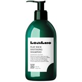 LeaLuo - Play Nice Shampoo Calmante 500mL
