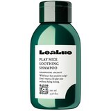 LeaLuo - Play Nice Shampoo Calmante 100mL