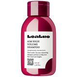 LeaLuo - Aim High Volume Shampoo 100mL