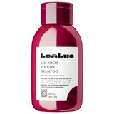 LeaLuo - Aim Hight Shampoo de Volume 300mL