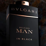 Bvlgari