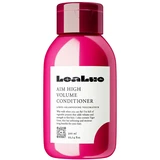 LeaLuo - Aim Hight Condicionador de Volume 300mL