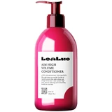 LeaLuo - Aim Hight Condicionador de Volume 500mL