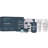 Mesoestetic