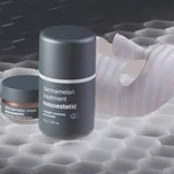 Mesoestetic