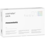 Mesoestetic - Cosmelan Pack - Profissional Use 1 un.
