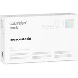 Mesoestetic - Cosmelan Pack - Profissional Use 1&nbsp;un.
