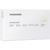 Mesoestetic - Acnelan Pack - 专业用途 1 单位