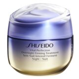 Shiseido - Vital Perfection Overnight Firming Treatment Cream 