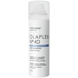 Olaplex - Nº 4D Champú Seco Clean Volume Detox 50mL
