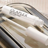 Olaplex