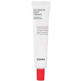 CosRX - AC Collection Ultimate Spot Cream 30mL