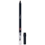 Dior - Dior Contour Lip Liner Pencil 1,2g 943 Euphoric