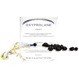 Oxyprolane