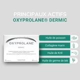 Oxyprolane