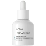 Babé - Hydra Serum 30mL