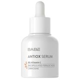 Babe - Antiox Serum 30mL