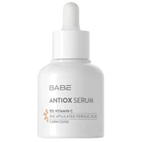Babé - Antiox Serum 30mL