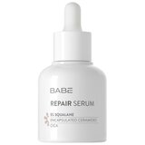 Babe - Repair Serum 30mL