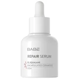 Babé - Repair Serum 30mL