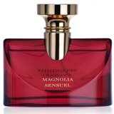 Bvlgari - Splendida Magnolia Sensuel Agua de Perfume