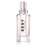 DKNY - Eau de Parfum DKNY Stories Mujer 50mL