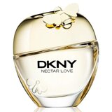DKNY - Agua de perfume Nectar Love Woman 50mL