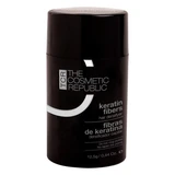 The Cosmetic Republic
